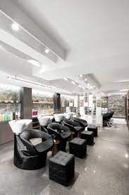Www Architectureduquebec Com Is Expired Or Suspended Interieur Design Interieurs Commerciaux Design