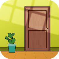 50 rooms 2 apk 2.0.4 for android. Escape Room Mod Unlimited Money 1 3 5 Latest Download