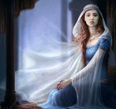 Maybe you would like to learn more about one of these? Misteri Di Sebalik Lagu Cindai Dan Rahsia Asal Usulnya Sebuah Kisah Renungan