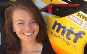 World Supersport Championship, Race Report