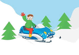 Free Free Snowmobile Svg 744 SVG PNG EPS DXF File