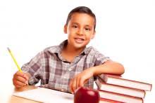 Circulate to support as needed, reminding students to take notes on their sticky notes or write down words they don't know. Grade 3 Ela Module 1 Unit 3 Lesson 9 Engageny