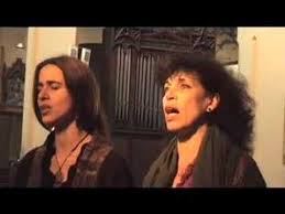 Terra Maire Chants Archaiques Et Sacres Miserere Musiques Du Monde Musique Et Chanson
