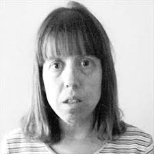 Barbara MANLEY Obituary (2017)