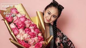 Perseteruan antara denise chariesta dengan uya kuya sepertinya belum usai. Selebgram Denise Chariesta Ungkap Sifat Aslinya Sebelum Main Sosmed Aku Tuh Pemalu Herstory