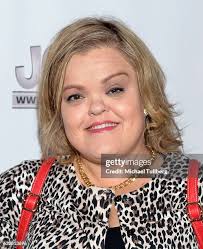 584 Cupcake Theater Stock Photos, High-Res Pictures, and Images