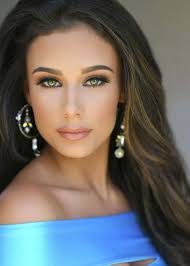 Houston-area women among contenders for Miss Texas USA 2020, to be crowned  this weekend in Houston