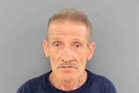 Drugs and DUIs in Neshoba Arrests