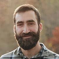 The Leadership Secrets of Billy Graham by harold-myra-marshall-shelley