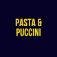 Pasta & Puccini — Opera Saratoga event image