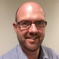 Dave Sangster Email & Phone Number