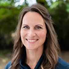 New Heights East Vancouver