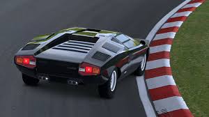 アオシマ 1/24 '74 ランボルギーニ カウンタック lp400 スケールプラモデル ザ・スーパーカー no.1 3,520 円 +送料550円 35ポイント (1倍) Virtual Motorsports Gt5 ãƒªã‚»ãƒƒãƒ†ã‚£ãƒ³ã‚° ãƒ©ãƒ³ãƒœãƒ«ã‚®ãƒ¼ãƒ‹ ã‚«ã‚¦ãƒ³ã‚¿ãƒƒã‚¯ Lp400 1 2