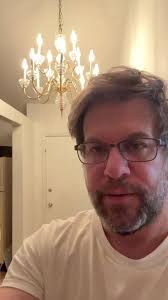 #bigandstrong #howtohangachandelier #chandelier #lightfixture #newhouse  #newhome