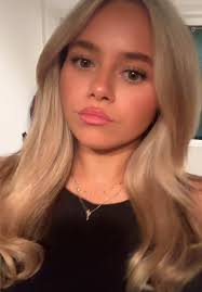 charlotte (@charl.jones)'s videos with original sound