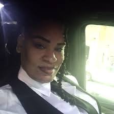 When can we expect NC state taxes