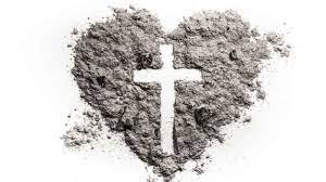 Maybe you would like to learn more about one of these? What Happens When Ash Wednesday And Valentine S Day Overlap Abc13 Houston