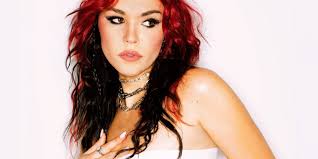 The Story Behind 'Antsy' By UPSAHL