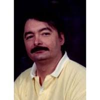 Edward Kraszewski's Instagram, Twitter & Facebook