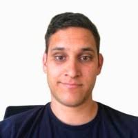 4700+ "Pierro" profiles