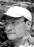 SATURDAY SECT A 8_1 1-A (Page 1)