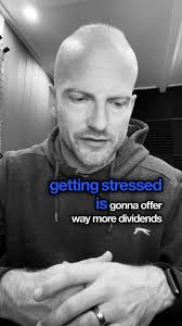 ☀️ Kids off = not perfect adherence (..and that’s okay!),  https://bit.ly/TransformMeMoysey