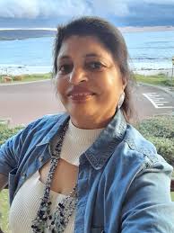 Hello groupmates...new member here...just call me zel in short and I am  senior already..from Romblon San Andres