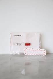 Products are free of sulfates, formaldehyde, mineral oil, talc and parabens: Pin On Beauty Glossier