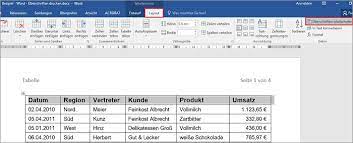 □ die quadratmeter beschreiben, wie groß die räume sind, in lesen sie die kleinen texte und ergänzen sie die tabelle mit den wichtigsten informationen. Word Tabellenuberschriften Auf Jeder Seite Drucken Pcs Campus