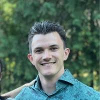 100+ "Forrestall" profiles