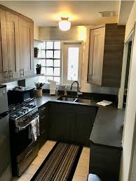 Maybe you would like to learn more about one of these? Advanced Cabinets Corp Facebook