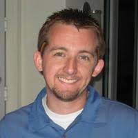 1300+ "Weirich" profiles