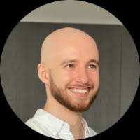 100+ "Rich Everett" profiles