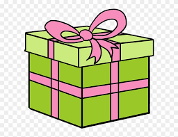 Check spelling or type a new query. 680 X 678 7 Easy To Draw Christmas Presents Clipart 90617 Pikpng
