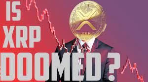 The sec believes xrp is a security, and says ripple promoted xrp sales to finance its business. Ripple Xrp V Sec What Will Happen To Xrp Should I Buy Xrp Will Ripple Beat The Sec Xrp Price Youtube