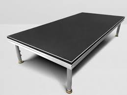 Image result for stage pieces