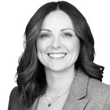 investmentservices #topdirectorsawards2024