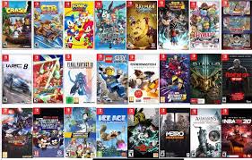 Current price $16.99 $ 16. Lets Go Fx Juegos Nintendo Switch Hacer Click Aqui Facebook