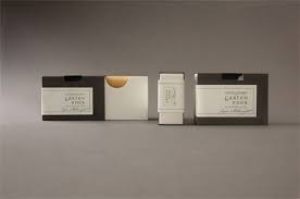 Http Bpackaging Com Garten Eder Seifenverpackung Seifenverpackung Verpackung Seife