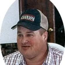 Obituary information for Randall R. Ratliff