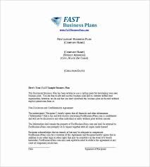 Free Restaurant Business Plan Template Inspirational Small Business Plan Template 15 In 2020 Small Business Plan Template Small Business Plan Restaurant Business Plan