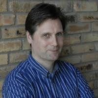 1400+ profiler som matchar ”Thrane”