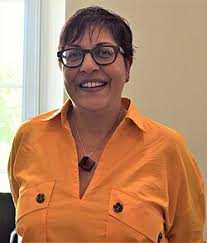 Wikipedia:Wikipedia też jest kobietą/Brakujące/inżynierki