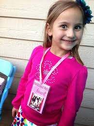 One Direction Valentines