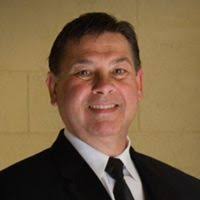 Tom Buser Email & Phone Number