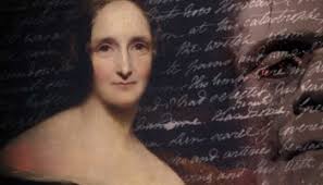 MARY WOLLSTONECRAFT: una reivindicadora escritora adelantada a su época