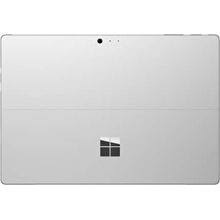 Scegli la consegna gratis per riparmiare di più. Microsoft Surface Pro 5 Price Specs In Malaysia Harga April 2021