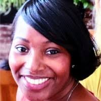 600+ "Mcphatter" profiles