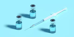 Because many vaccines, including other coronavirus vaccines, are more effective against severe disease, there's still hope that it could protect against the andrew pollard, chief investigator on the oxford vaccine trial, said the study confirms that the pandemic coronavirus will find ways to continue. Astrazeneca Vs Pfizer Vs Moderna Covid 19 Vaccine What To Know