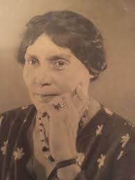 Rexford Dennis Farnworth Obituary